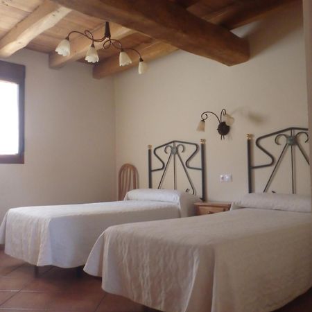 Guest House Joaco Mansilla Mayor Bagian luar foto
