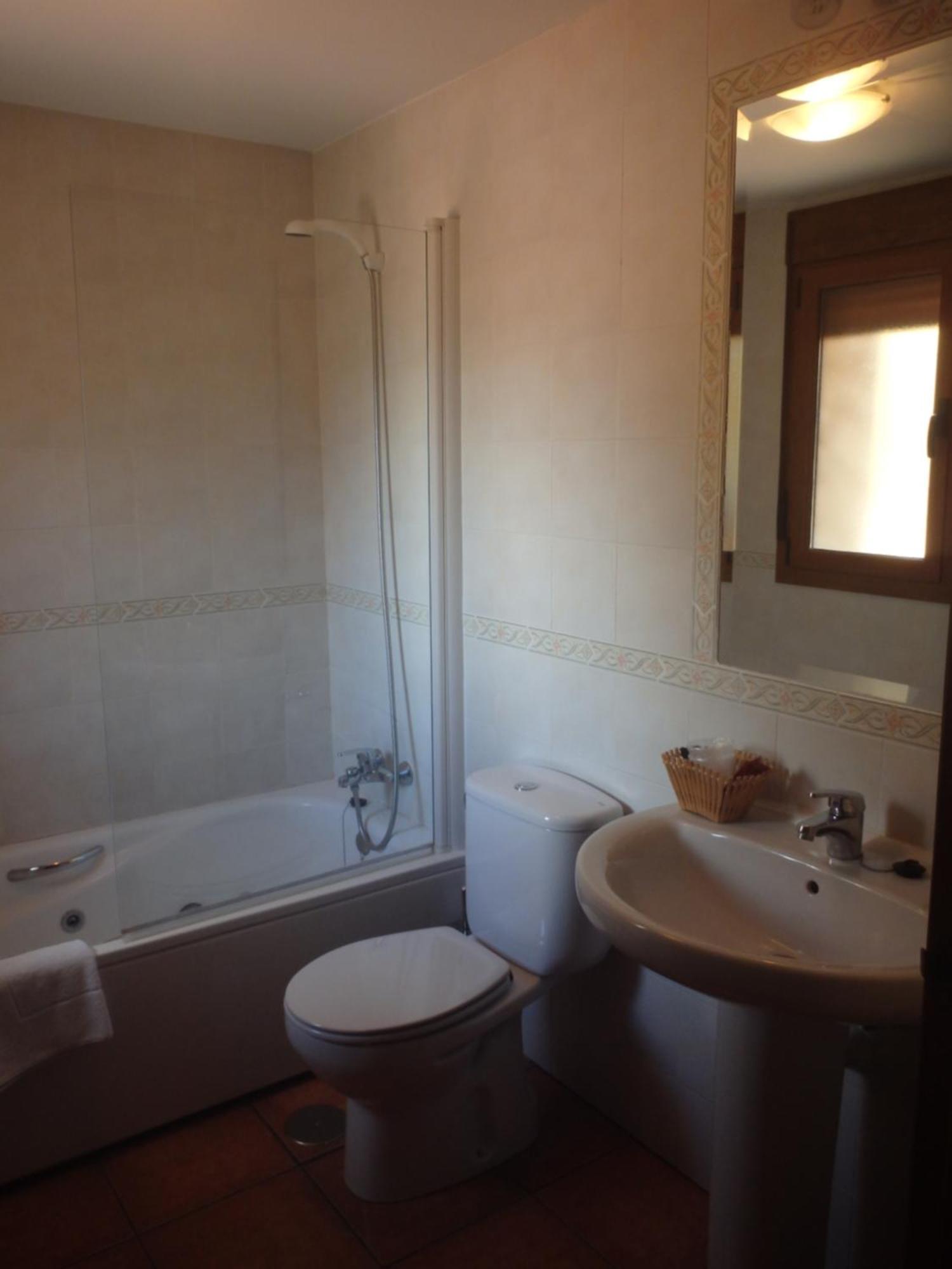 Guest House Joaco Mansilla Mayor Bagian luar foto